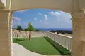 5-Zimmer-Villa 300 m² Peyia, Cyprus
