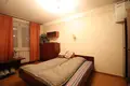 Квартира 2 комнаты 45 м² Рига, Латвия