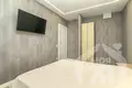 Квартира 3 комнаты 80 м² Ошмяны, Беларусь