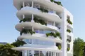 Apartamento  Pafos, Chipre