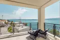 Wohnung 4 zimmer 107 m² Montenegro, Montenegro