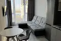 Apartamento 1 habitación 40 m² Odesa, Ucrania