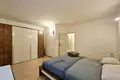 2 bedroom apartment 80 m² in Budva, Montenegro