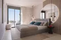3 bedroom apartment 135 m² Estepona, Spain
