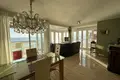 3 bedroom apartment 140 m² Benidorm, Spain