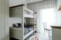 Квартира 3 комнаты 65 м² Юрмала, Латвия