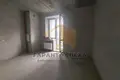 2 room apartment 69 m² Brest, Belarus