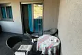 Mieszkanie 1 pokój 592 m² Czarnogóra, Czarnogóra