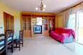 Grundstück 5 Schlafzimmer 440 m² Mijas, Spanien