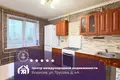 Квартира 3 комнаты 81 м² Борисов, Беларусь