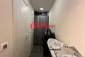 Appartement 1 chambre 43 m² Hrodna, Bélarus
