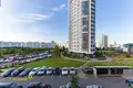 Wohnung 3 zimmer 115 m² Minsk, Weißrussland