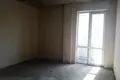 Wohnung 4 Zimmer 150 m² Tiflis, Georgien