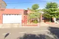 Дом 3 спальни 294 м² Мехикали, Мексика
