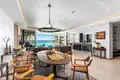 Квартира 3 спальни 277 м² Choeng Thale, Таиланд