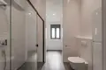 6 bedroom villa 558 m² Tivat, Montenegro