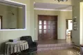 Вилла 5 спален 380 м² Бар, Черногория