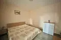 Apartamento 2 habitaciones 73 m² Sveti Vlas, Bulgaria