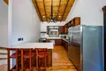 Дом 3 спальни 163 м² West End, Гондурас