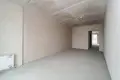 Apartamento 3 habitaciones 99 m² Minsk, Belarús