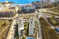 3 bedroom apartment 86 m² Spain, Spain