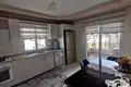 Apartamento 4 habitaciones 150 m² Erdemli, Turquía