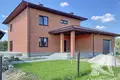 Casa 260 m² Muchaviecki siel ski Saviet, Bielorrusia