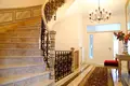 Villa Five Bedroom Villas in Sarıyer | Zekeriyaköy.
