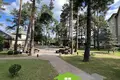Квартира 60 комнат 5 150 м² Ёдки, Беларусь
