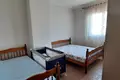 1 bedroom apartment 60 m² Golem, Albania