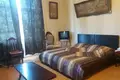 Вилла 20 комнат 1 000 м² Тбилиси, Грузия