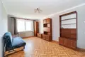 Квартира 1 комната 43 м² Минск, Беларусь