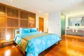 4 bedroom house 600 m² Phuket, Thailand