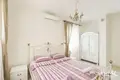 Appartement 2 chambres 89 m² Prcanj, Monténégro