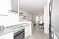 Mieszkanie 3 pokoi 85 m² Denia, Hiszpania