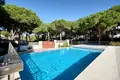 villa de 5 chambres 940 m² Almansa, Espagne