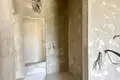 Appartement 3 chambres 82 m² Ulcinj, Monténégro