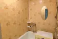 2 room apartment 49 m² Zhodzina, Belarus