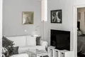 Apartamento 2 habitaciones 69 m² Arona, Španjolska