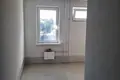 Apartamento 2 habitaciones 61 m² Minsk, Belarús