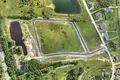 Land 1 200 m² Babites pagasts, Latvia