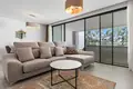 Wohnung 3 Schlafzimmer 150 m² Artola, Spanien