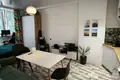 Wohnung 2 zimmer 50 m² Batumi, Georgien