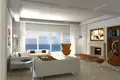 Dom 4 pokoi 356 m² Kissonerga, Cypr