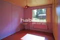 3 bedroom house 120 m² Northern Finland, Finland