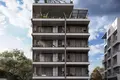 Wohnung 3 Schlafzimmer 190 m² Limassol, Zypern