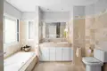 3 bedroom apartment 150 m² Ricmar, Spain