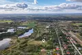 Parcelas 1 289 m² Bolechowko, Polonia