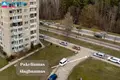 Дом 17 м² Вильнюс, Литва
