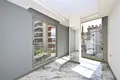 Wohnung 3 zimmer  Alanya, Türkei